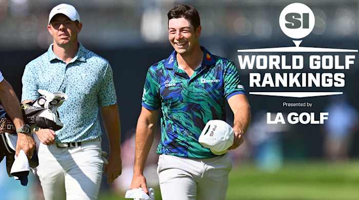 Viktor-Hovland-SIWGR